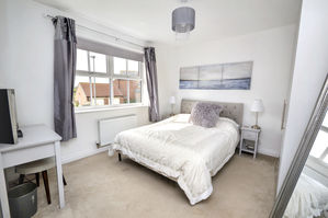 Photo 15- click for photo gallery